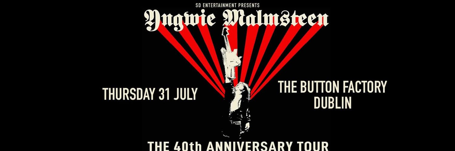 SD Entertainment's banner