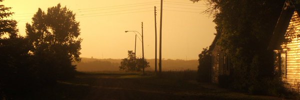 josh__noble Profile Banner