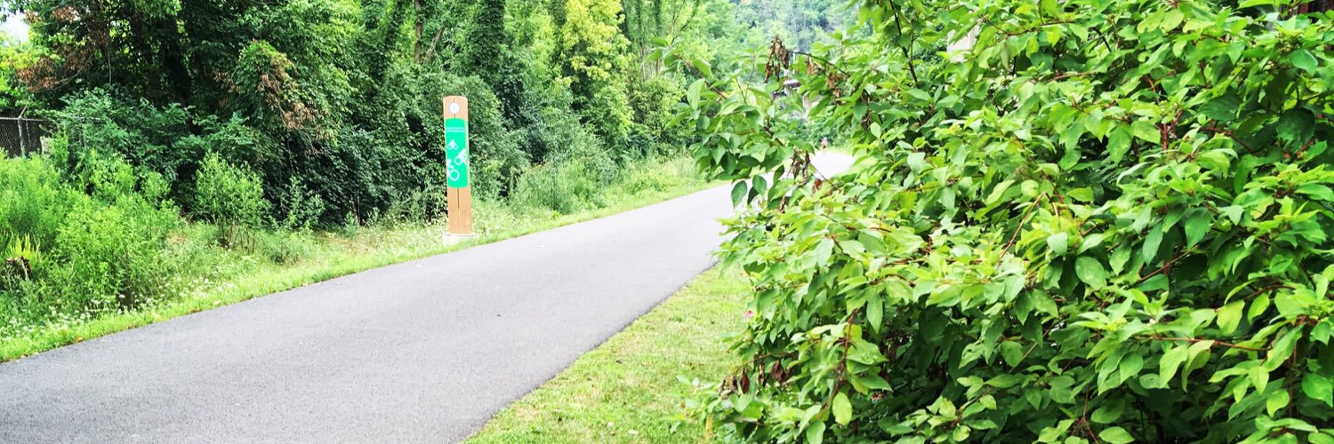 MotownRunning's profile banner image
