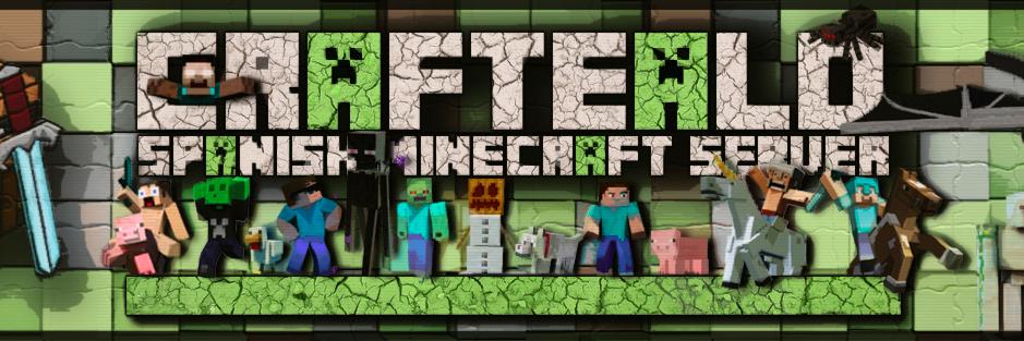 craftealo_com's profile banner image