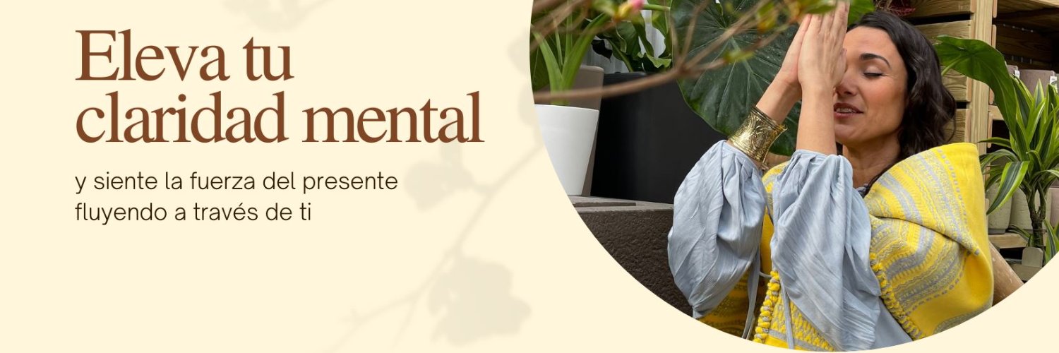Janehernandezc's profile banner image