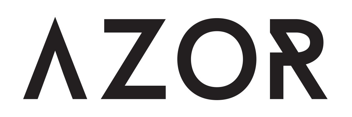 ZorAlper55's profile banner image