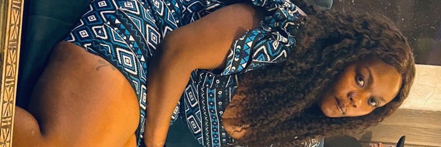 jesusbabe88's profile banner image