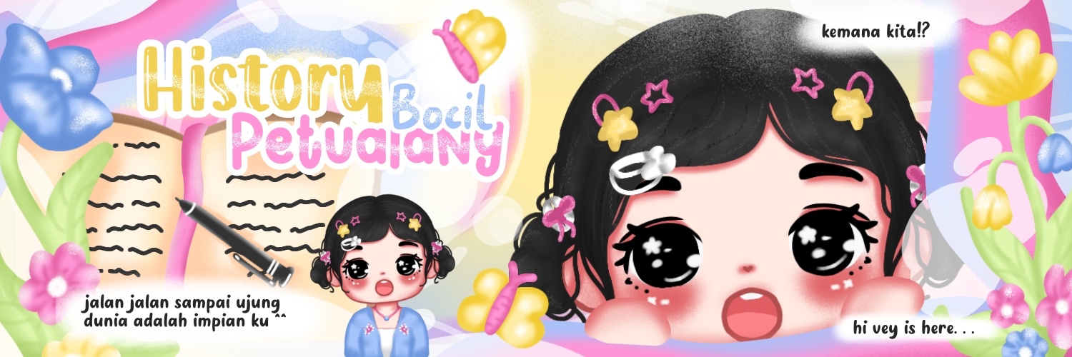 maroonln's profile banner image
