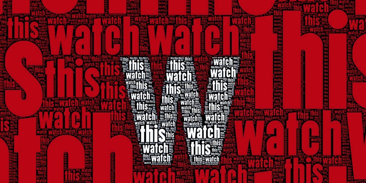 WATCHTHISNYC's profile banner image