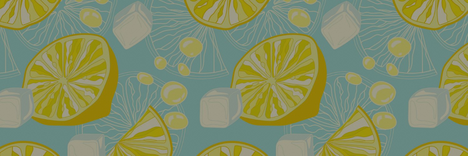 HoldMyLemon's profile banner image
