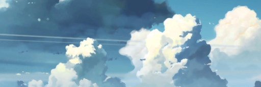 不存在的雪糕 banner
