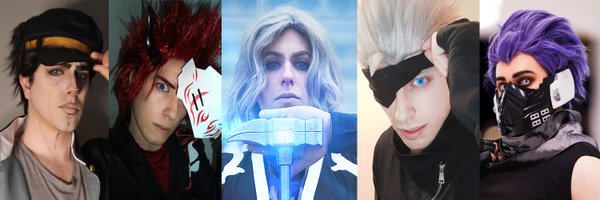 Zaxiade_ Profile Banner