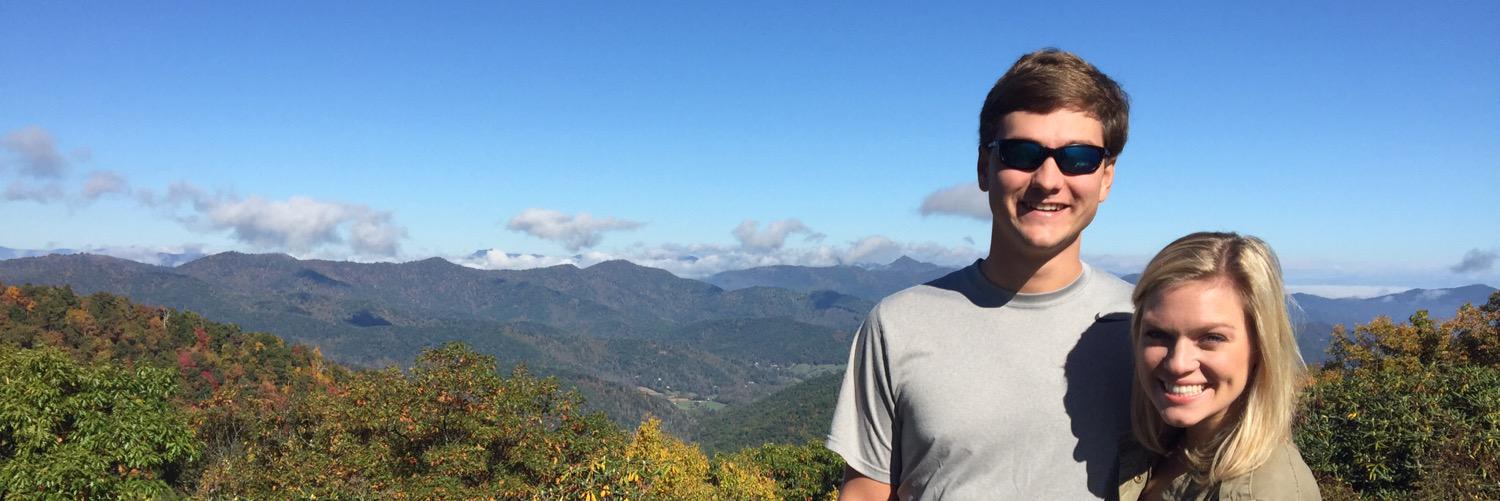 TraeNorrell's profile banner image