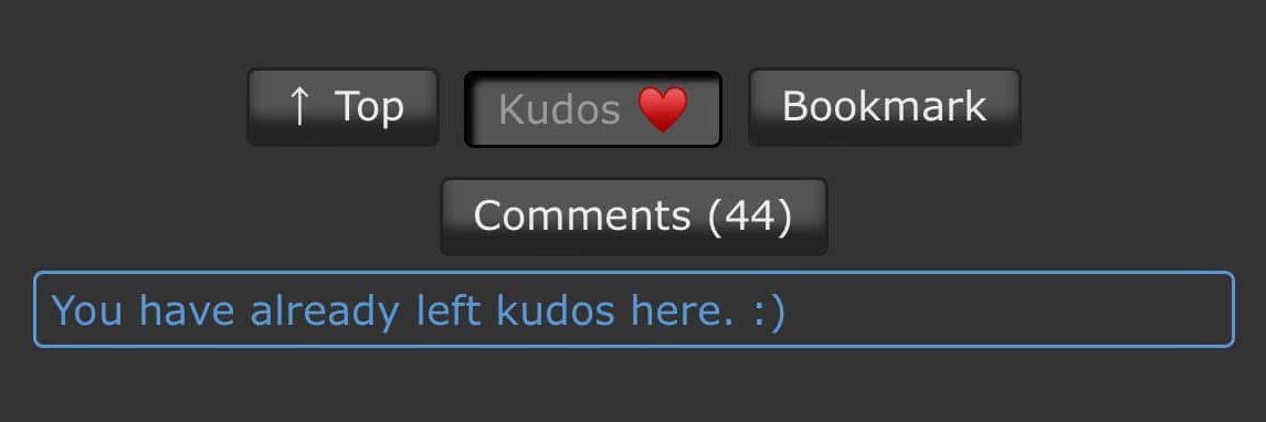 kaura_kat's profile banner image