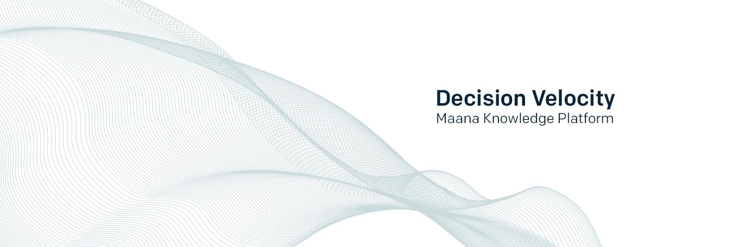 MaanaKnowledge's profile banner image