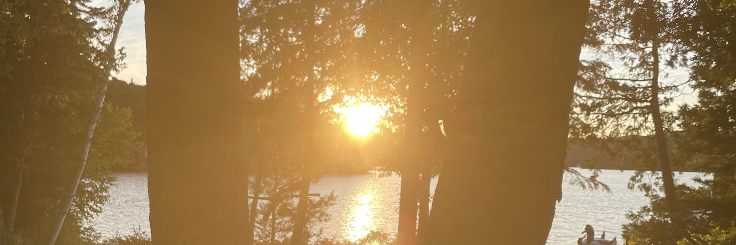 jban104's profile banner image