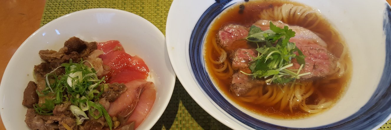 run_ramen's profile banner image