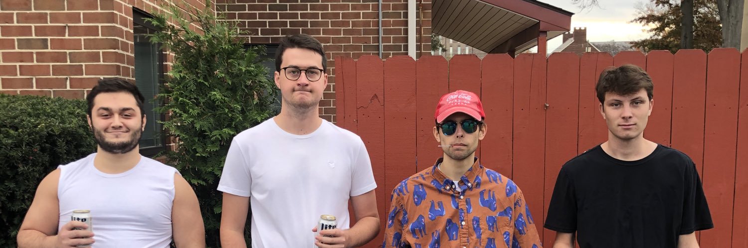 Sam_McIntyre2's profile banner image
