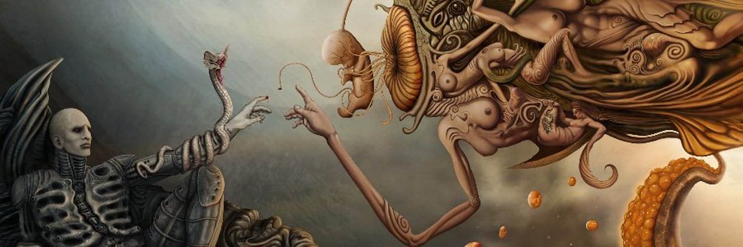 razor4l's profile banner image