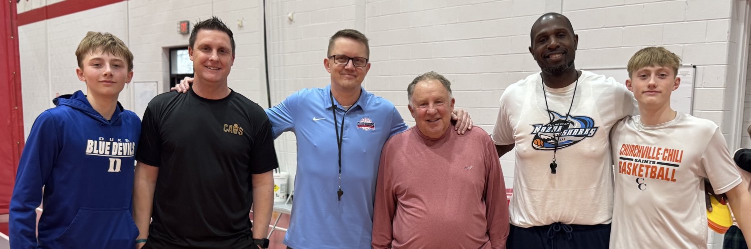 CoachSted34's profile banner image