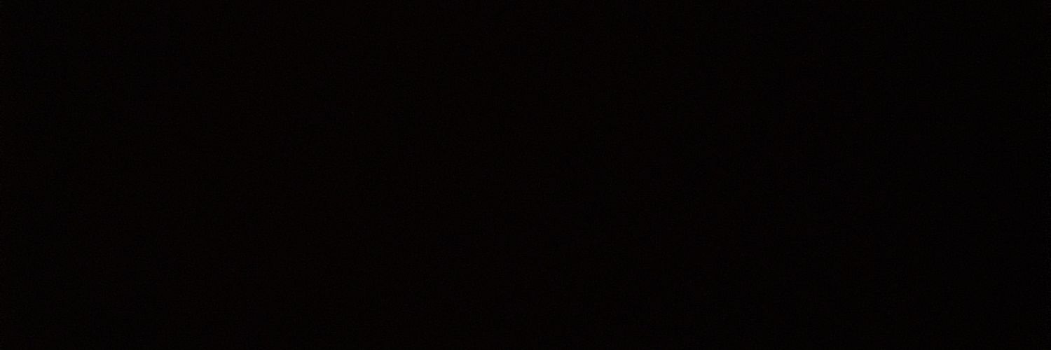 Unitn2457's profile banner image