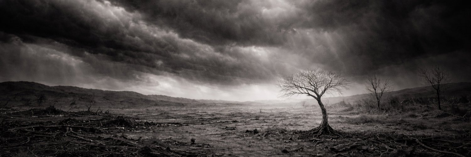 souej's profile banner image