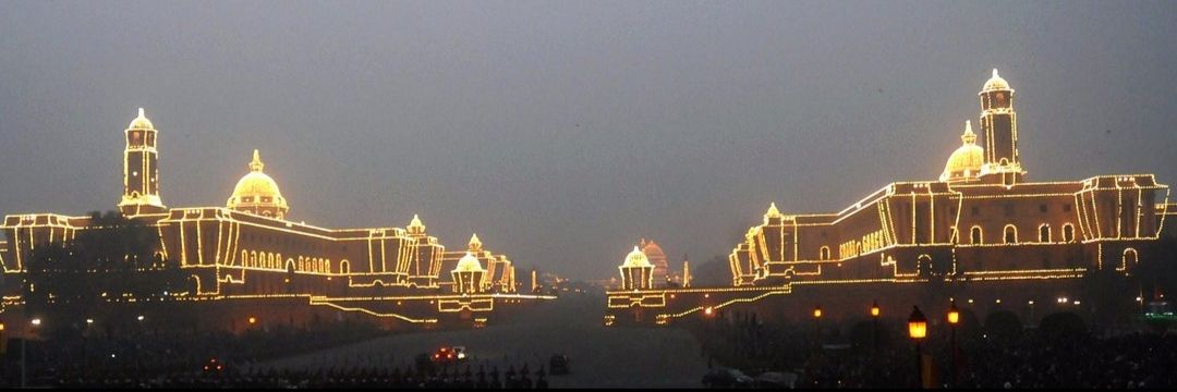 Radhe_abhi's profile banner image