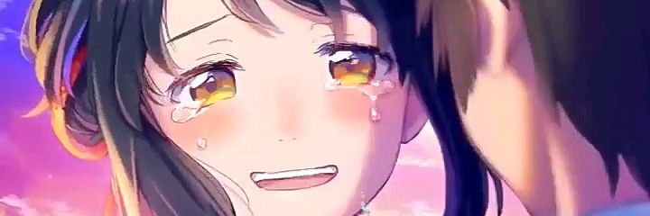MySodr's profile banner image