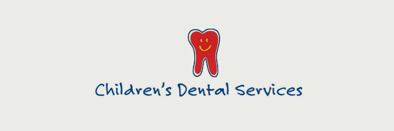 ChildrensDentMN's profile banner image