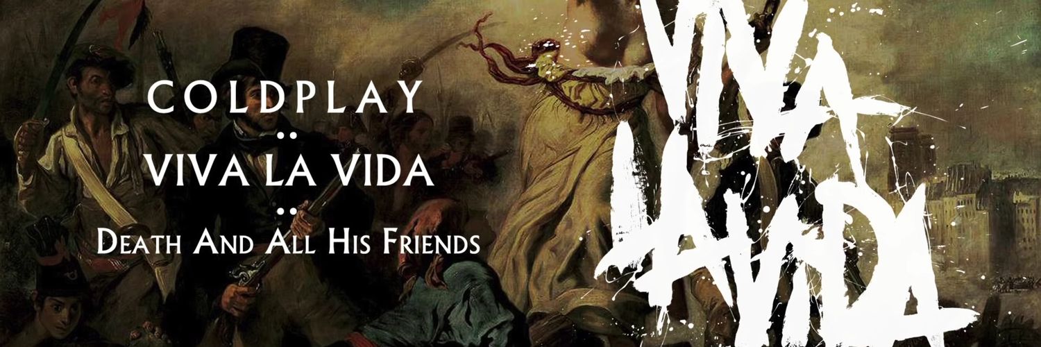 AdrianaCastaed2's profile banner image