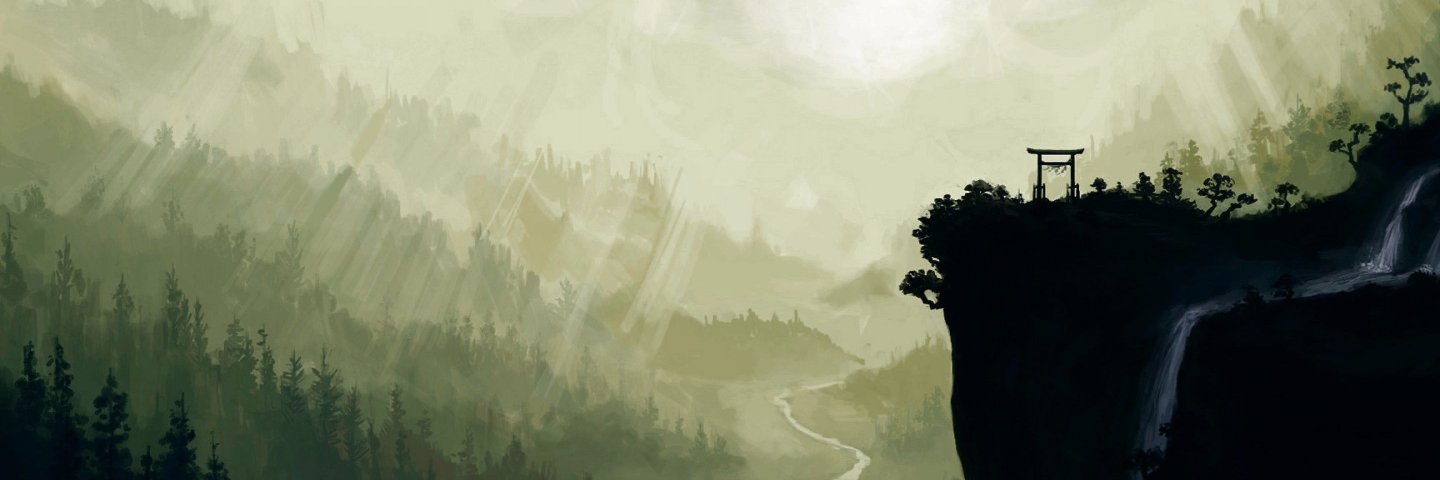 ISpardaI's profile banner image