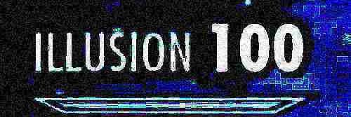 Sevenguy777's profile banner image