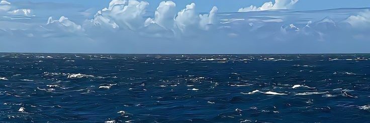 KboomH's profile banner image