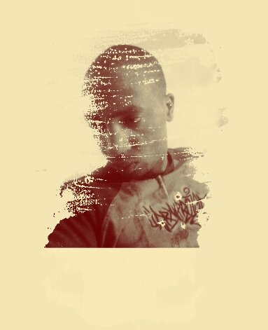 gichurukim's profile banner image
