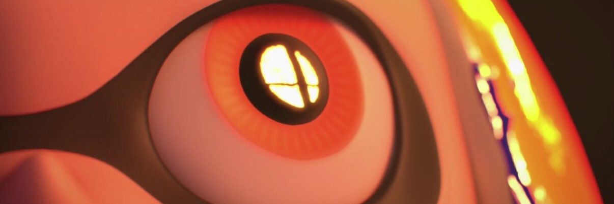 DororoSigg's profile banner image