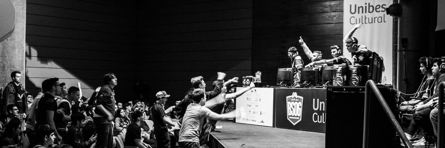 Trxzty's profile banner image