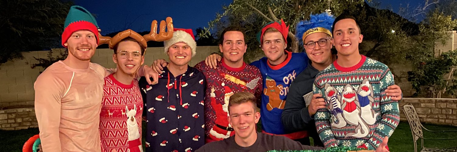 bloveall98's profile banner image