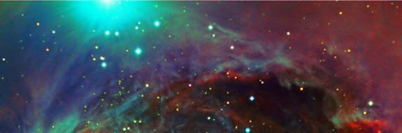philotrino's profile banner image