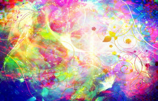jess_greg's profile banner image