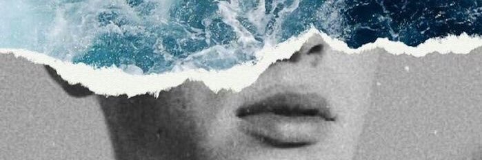 rosariovalar's profile banner image