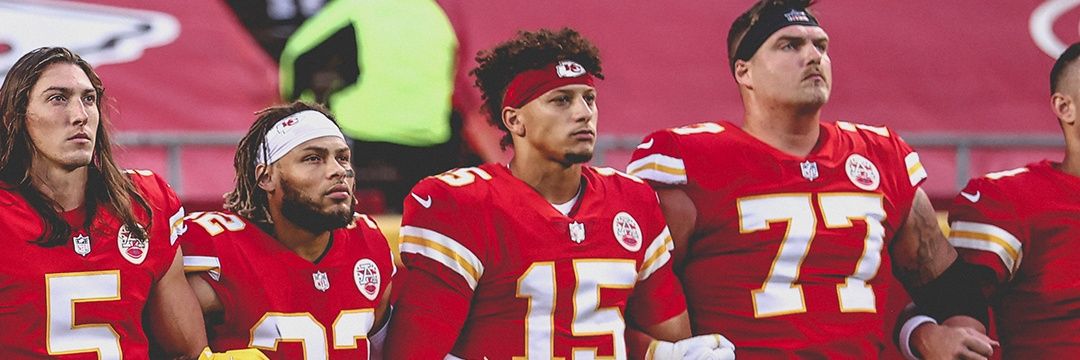 KaNickellz's profile banner image