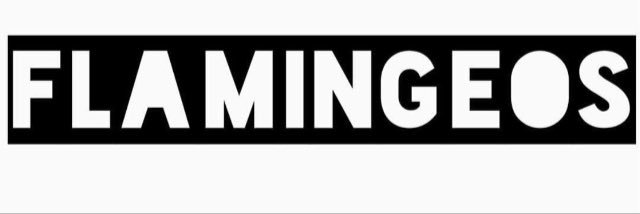 flamindolanss's profile banner image