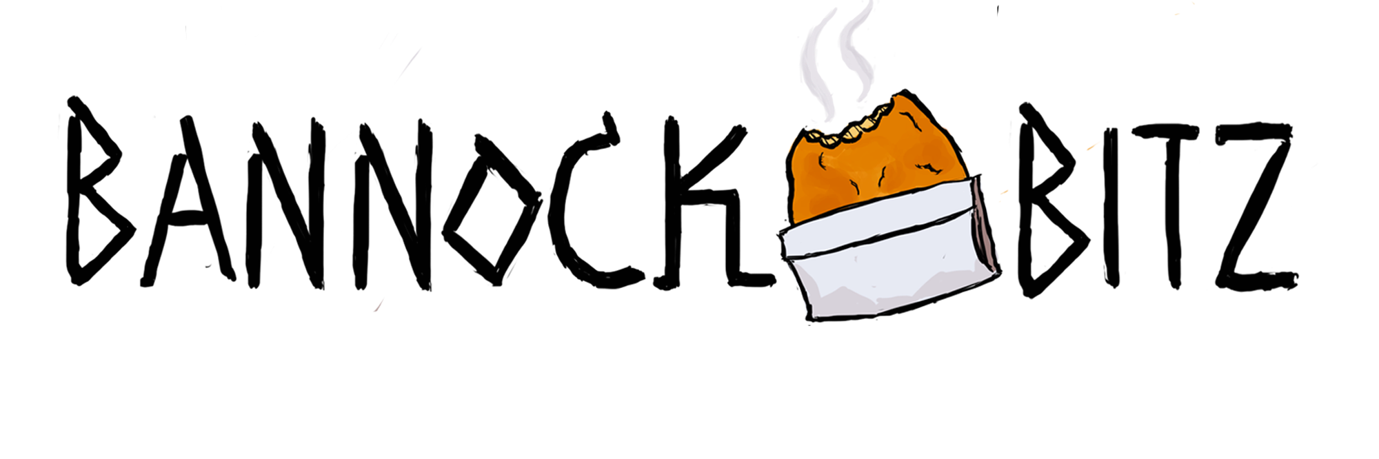 BannockBitz's profile banner image
