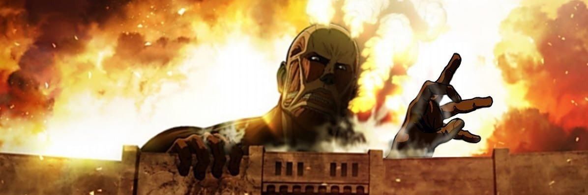 LaudiDah__'s profile banner image