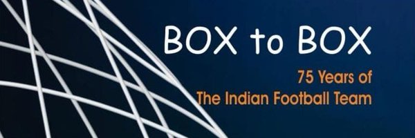 SayanMukherjee4 Profile Banner