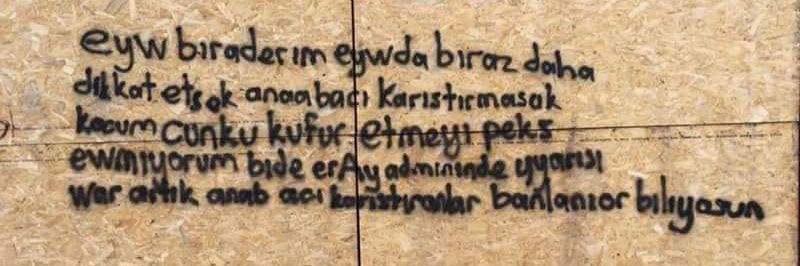 KefliogluMert's profile banner image