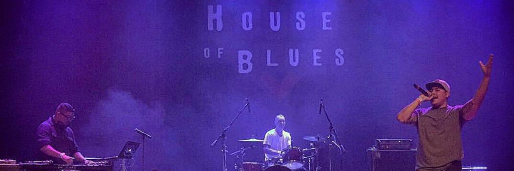 ProvidenceMusik's profile banner image