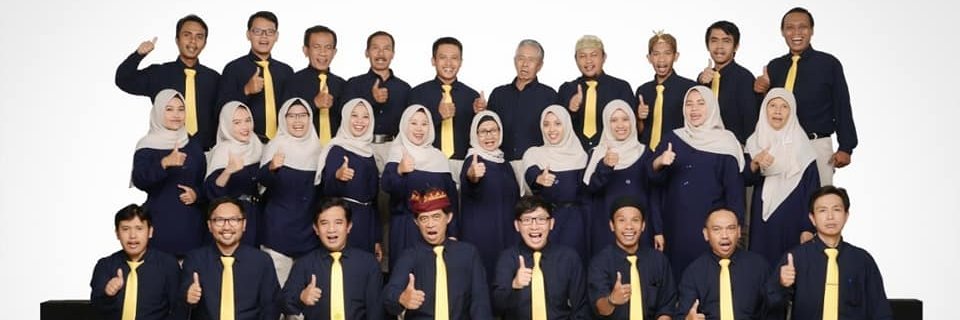 smknasbdg's profile banner image