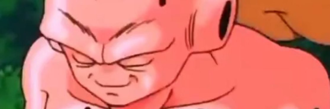 J banner