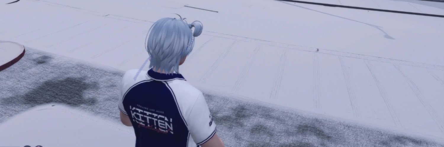 pp_oo_tg's profile banner image