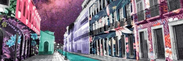 dougs_ad's profile banner image