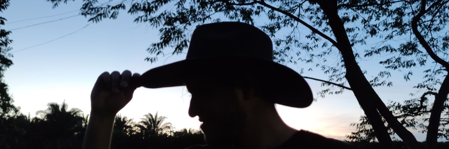 Oesed_'s profile banner image