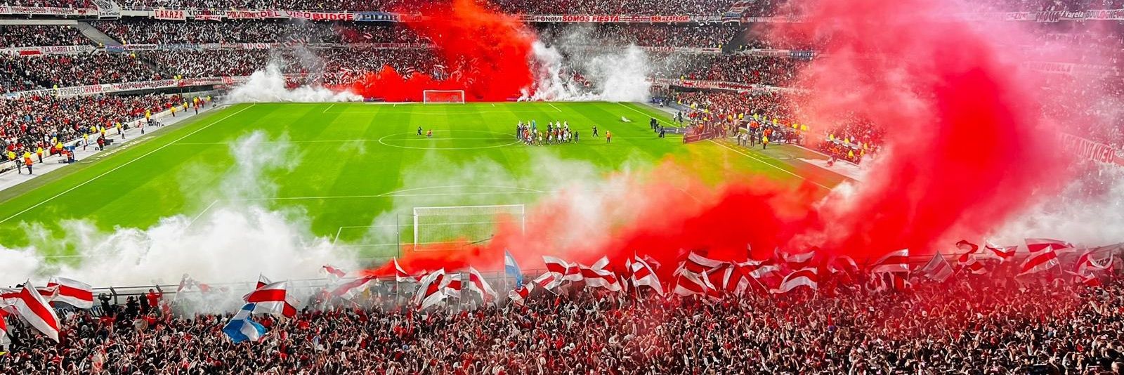 dsantirodriguez's profile banner image