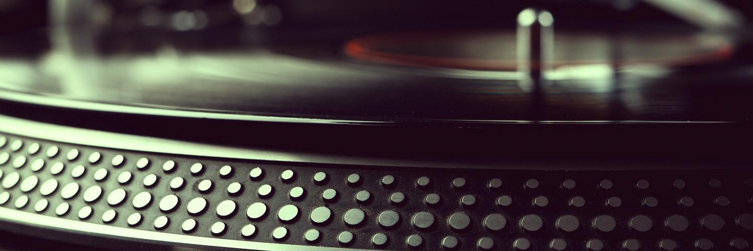 technomusicarea's profile banner image